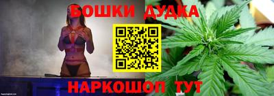 спиды Будённовск