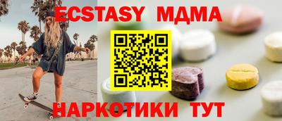 спиды Будённовск