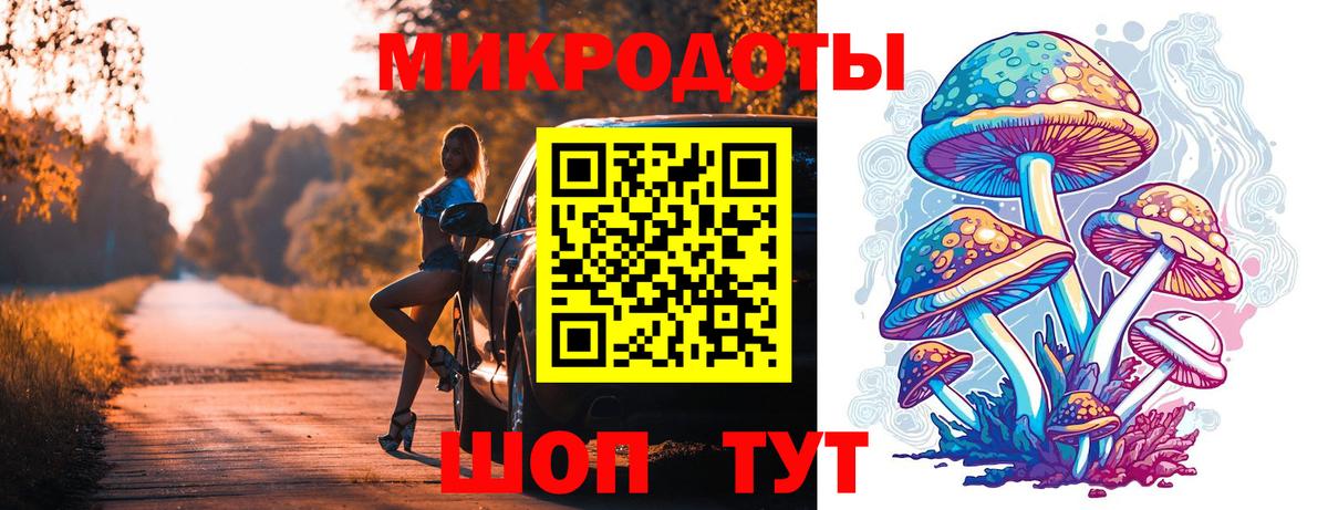 Прокопьевск  Галлюциногенные грибы Psilocybine cubensis  Вход с VPN 
